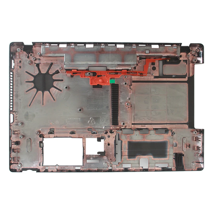 NEW Laptop Bottom case For Acer Aspire 5755 5755G