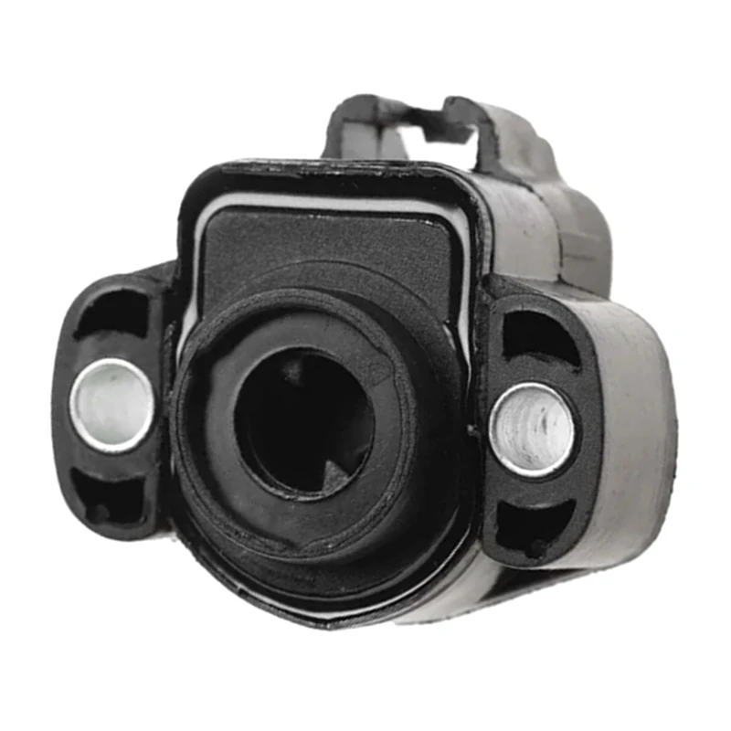 New Throttle Position Sensor 4874433 5269721 4671050 Car Accessories For Dodge Neon 97-99 Plymouth Neon 96-99