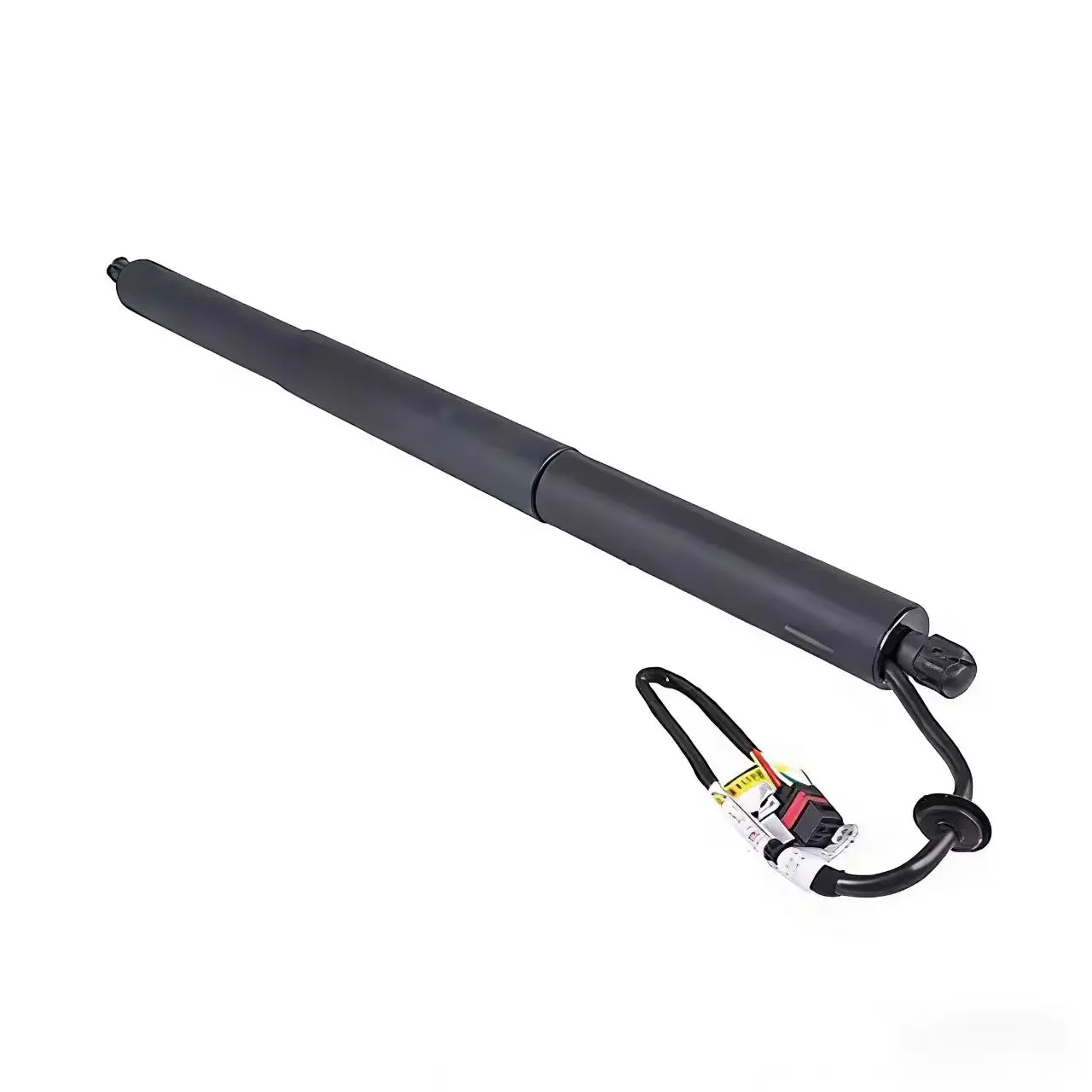 Power Liftgate Door Strut For 2018 MARVEL X Wings Rear Tailgate Strut Electric Support Struts 10331292