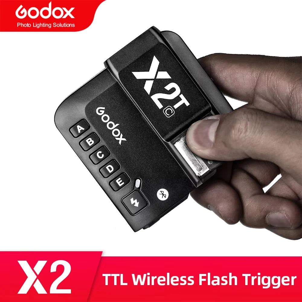 Flash X2 La Solution Incontournable pour les Photographes Professionnels et Passionnés