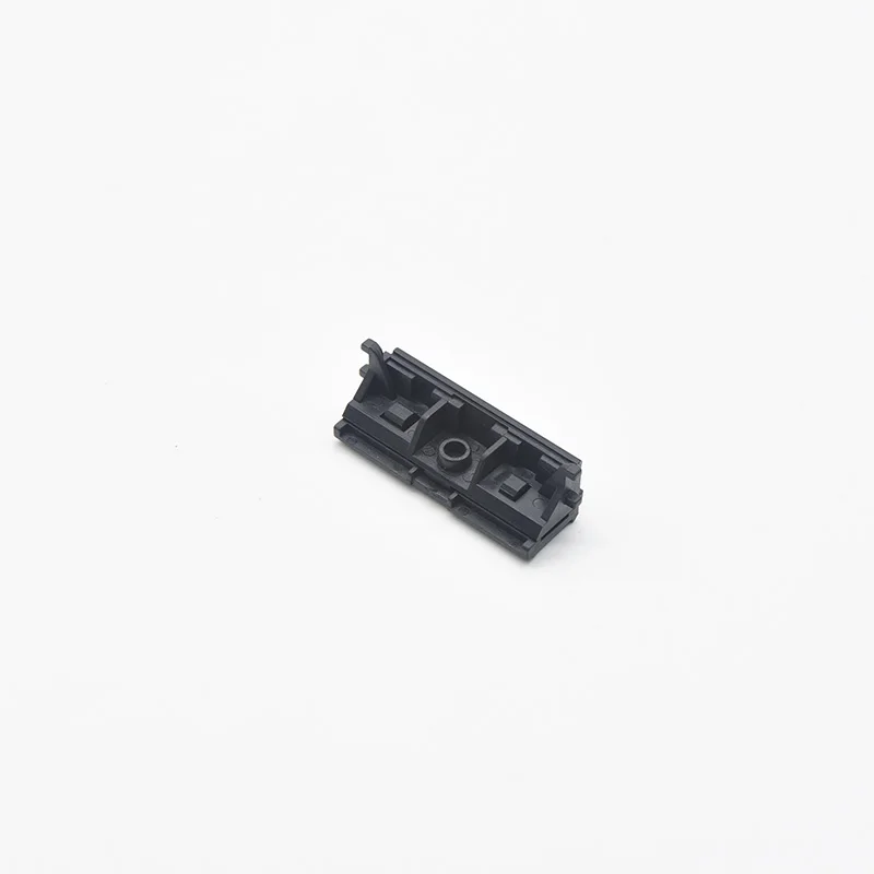 1pcs RL1-1785-000 RL1-1785 für hp cp2025 cm2320 pro 400 für canon 8350 8380 5280 trennung pad