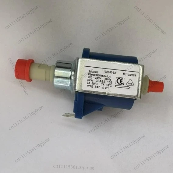 pour-ceme-e503-e50301-tefal-adapte-pour-fer-a-vapeur-fer-a-repasser-a-vibration-pompe-electromagnetique