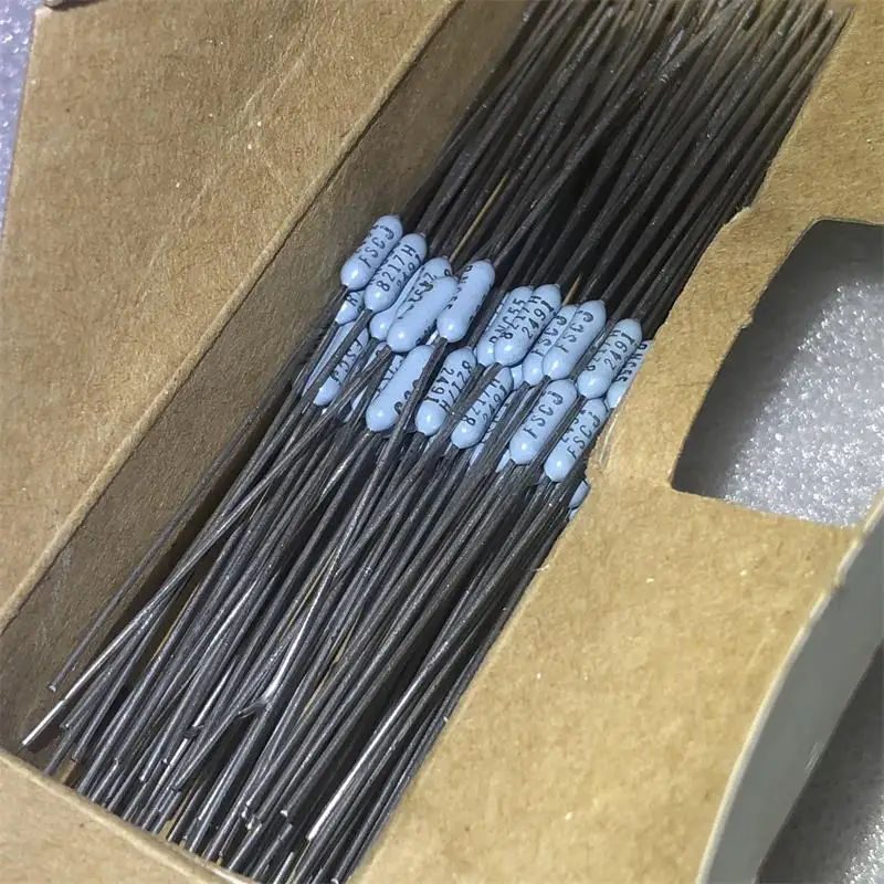 premium-for-mepco-electra-rnc55-249k-1-4w-1-low-noise-metal-film-resistor-200pcs