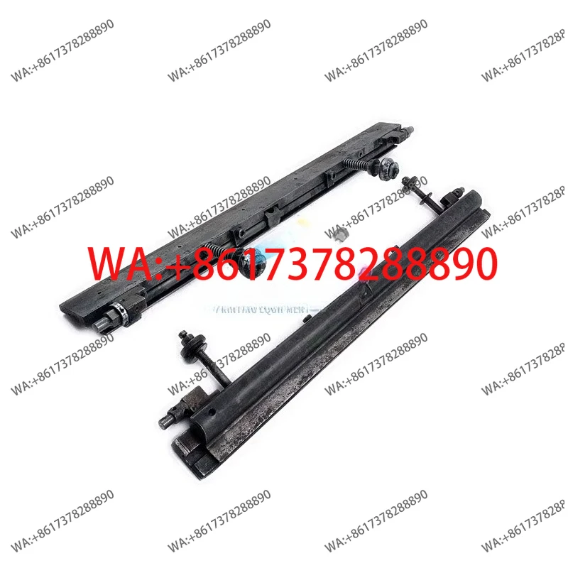 69.353.732F 69.353.…