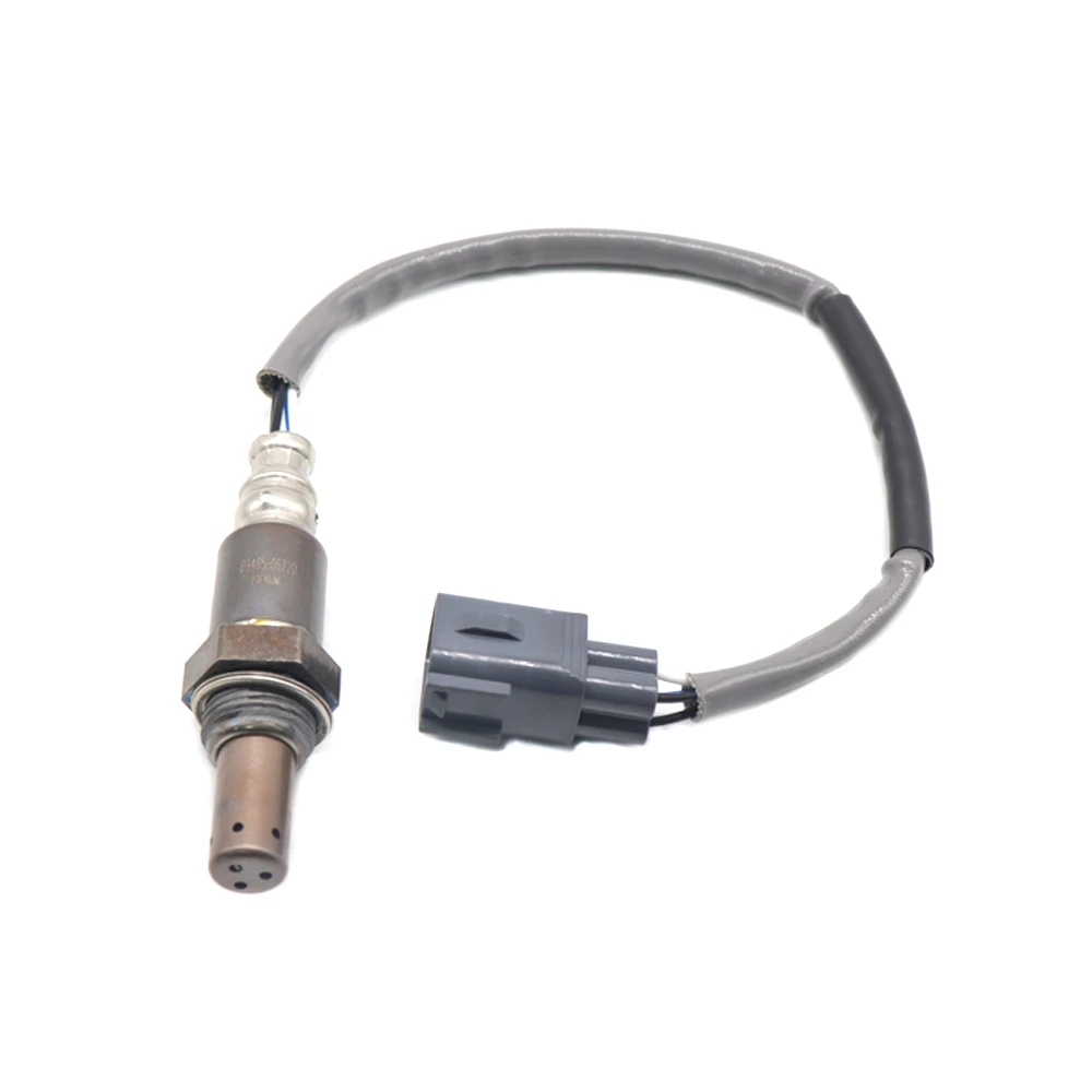 XUAN Downstream Air Fuel Ratio Lambda O2 Oxygen Sensor 89465-06220 for Toyota CAMRY AURION HV HYBRID 3.5L 2006-2017 8946506220