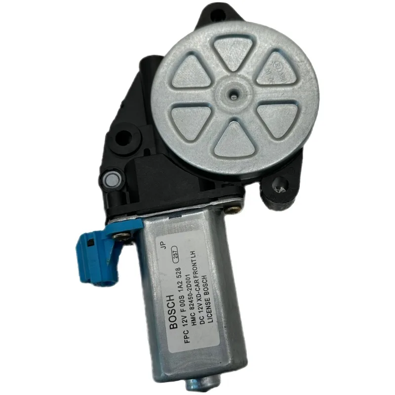 82450-2D000 824502D000 Window Lifter Motor Is Suitable for Hyundai-Kia Korean Series 82450-2D000 824502D000