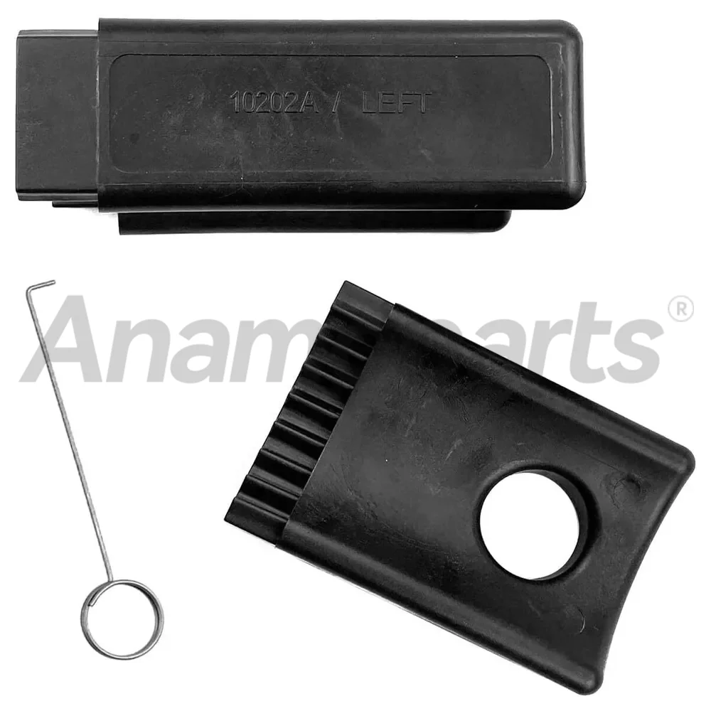 توقيت سلسلة عدة أدوات مضخة المياه/الزيت إصلاح إعادة بناء مجموعة ل 3.6L 11-15 دودج كرايسلر المنتقم جيب 3.6 L V6 DOHC 5184356 أ