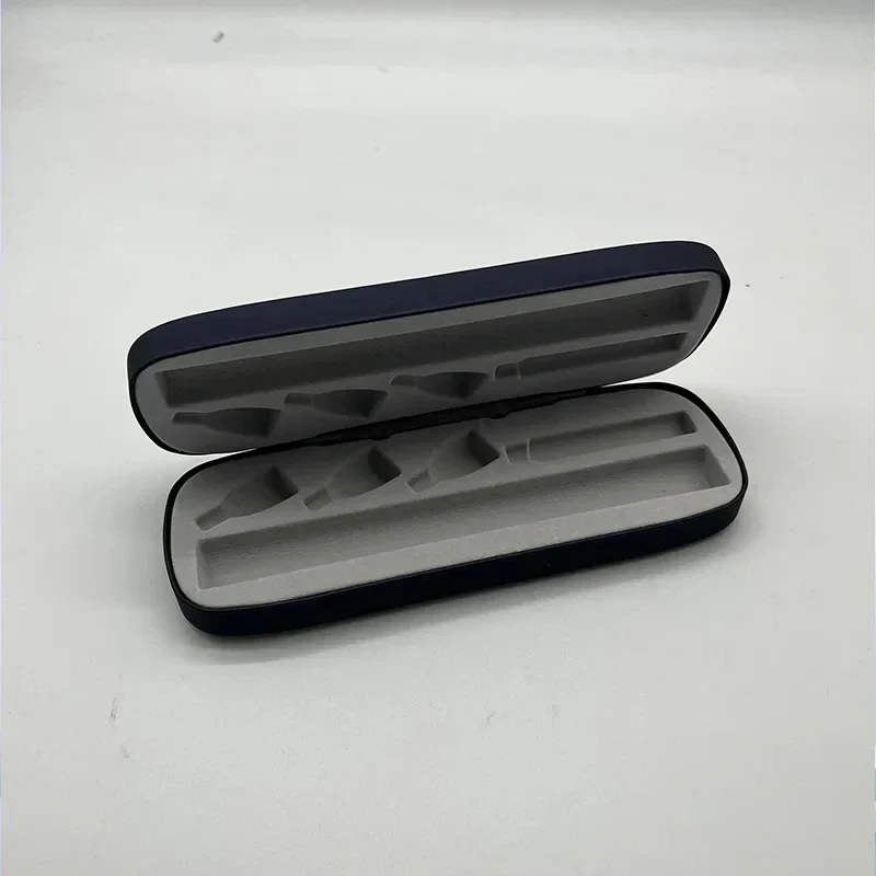 

Universal Insulin Pen Box with Reliable Quality, Insulin Injection Pen Storage Box, Original Pen Box