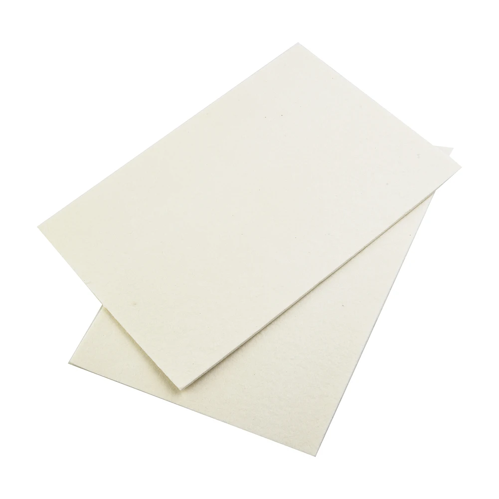 

Уплотнительная прокладка 1260C, 210 мм, 297 мм, 2 шт., 4 шт., для стекла каминов, термостойкая, для домашних дровяных печей, для мультитопливных систем