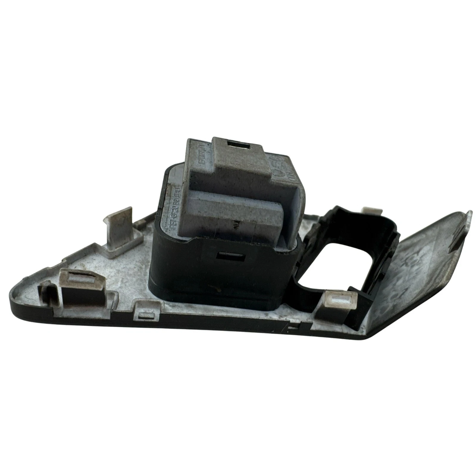 

Door Switch Replacement As Shown In The Figure Rear Mirror Switch OEM 5G0959565AJ ABS Plastic Intuitive Knob Design