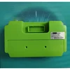 Fardriver ND72260 ND72240 48V-72V Sinuswelle Elektroroller Bluetooth Debugging Programmierung Motor Controller 1