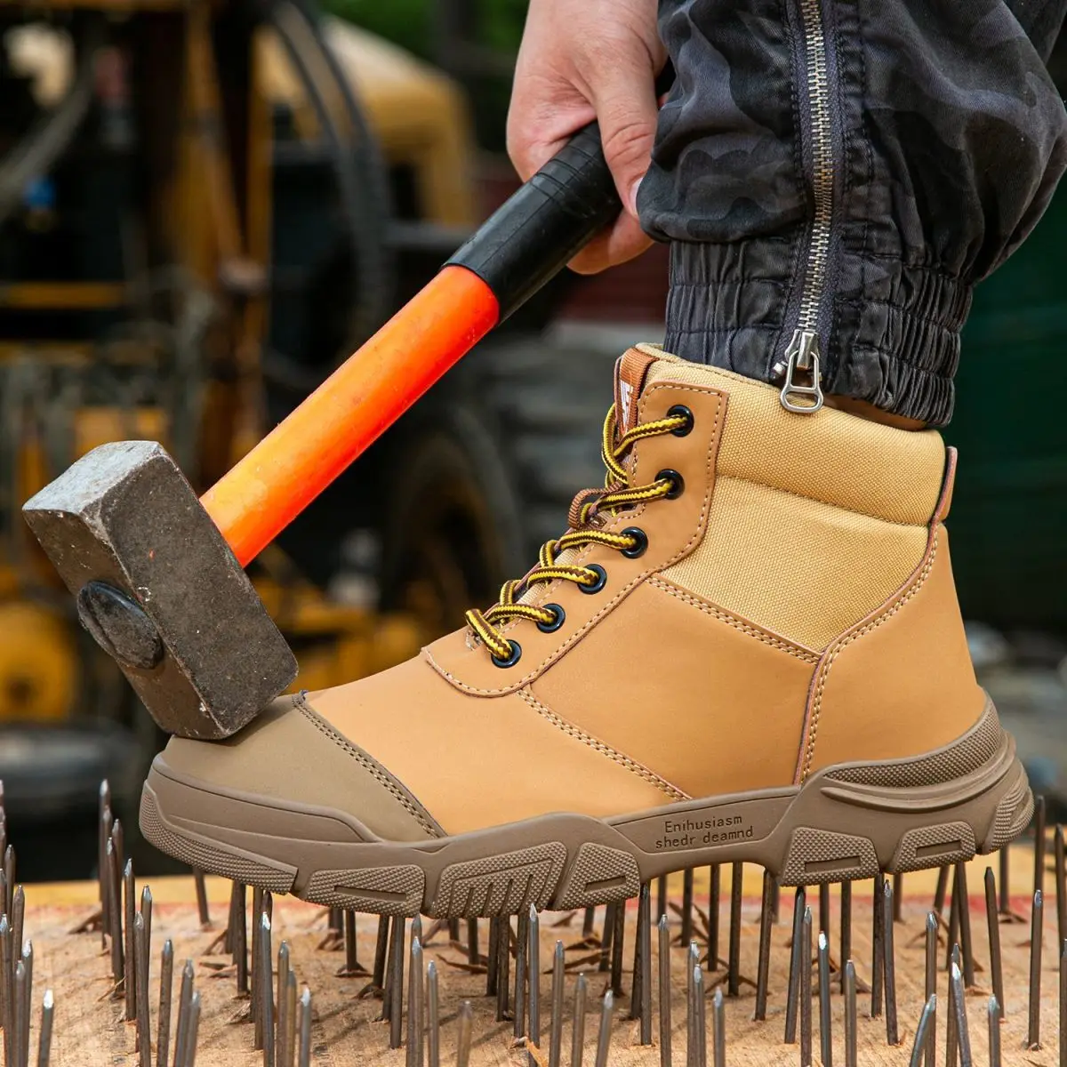 2025 New Hot fashion casual simple sports shoes, breathable and comfortable design Suitable for couples Suitable for all kinds o