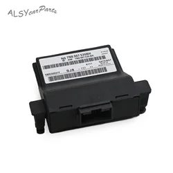 Can Bus Gateway Control Unit For VW Caddy Golf Sharan Tiguan Scirocco Jetta RCD510 Skoda Superb Yeti Seat Alhambra 1K0907530AD