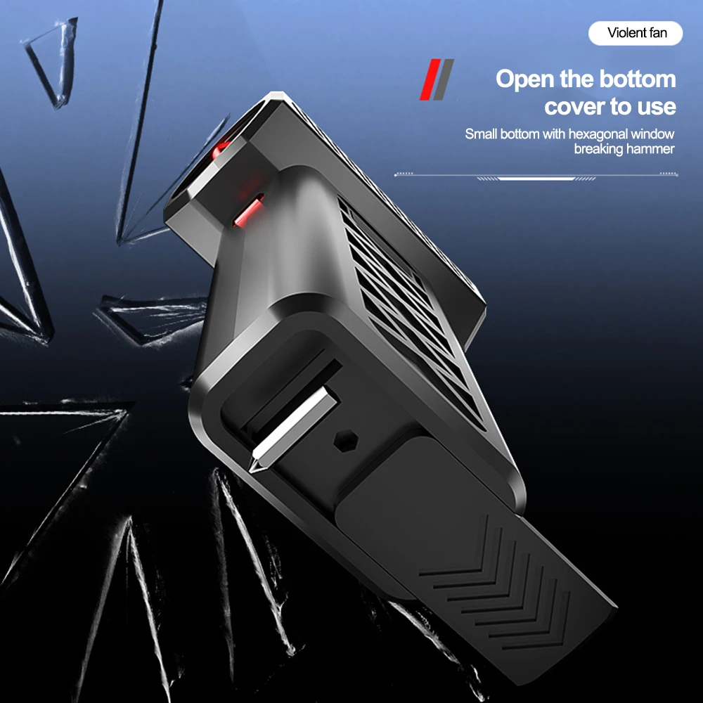 منفاخ عنيف 400000 دورة في الدقيقة منفاخ توربو جت بدون فرش جاف 12000 مللي أمبير في الساعة شحن سريع سلامة السيارة المطرقة مروحة القناة أداة تنظيف الدفع