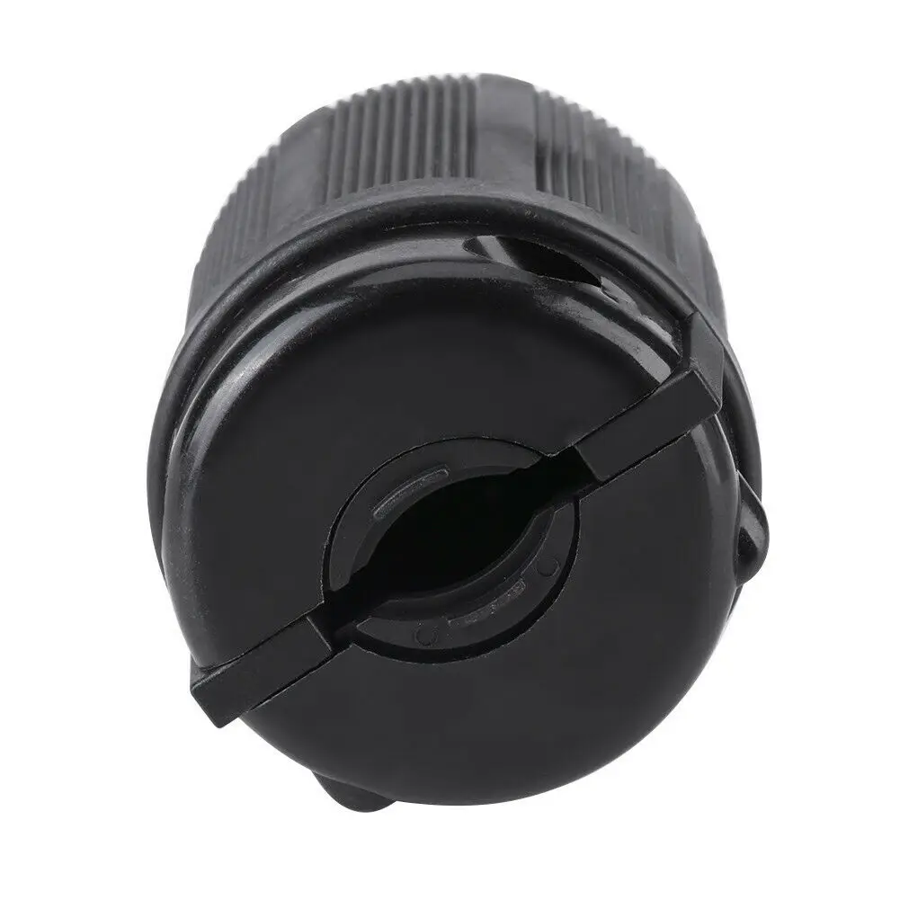 For NEMA 30P Locking Connector 3 Pole Design for 250V 30A Applications CUL Certified for Safety and Reliability