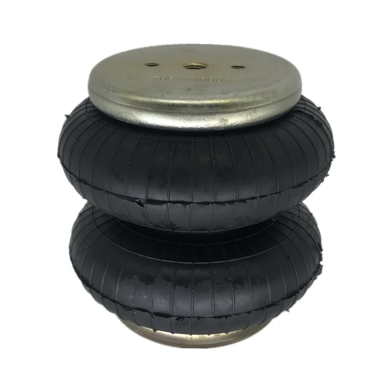 FD70-13 shock pad rubber shock absorber mechanical industrial equipment shock absorber gasket air cushion air shock absorber