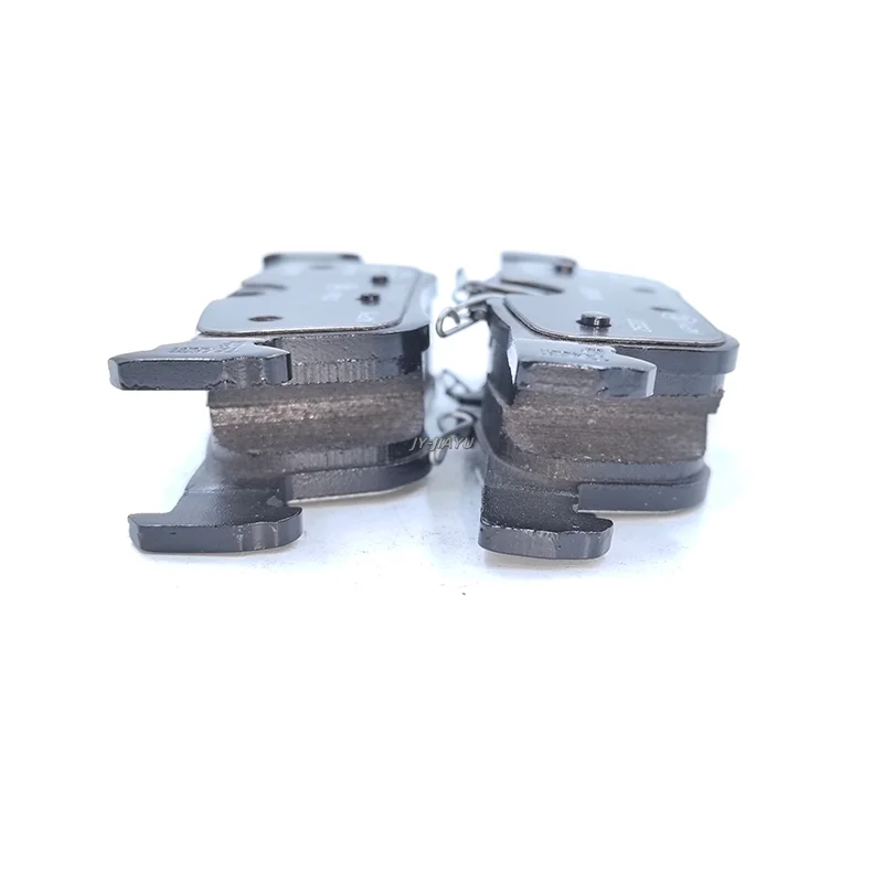 F44 I01 F54 F60 F66 F65 F67 225i I3 Cooper Jcw 34201543683 Brake Pad