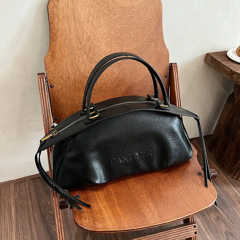 Thumbnail 3 - #7 New Pillow Bags Arrivals