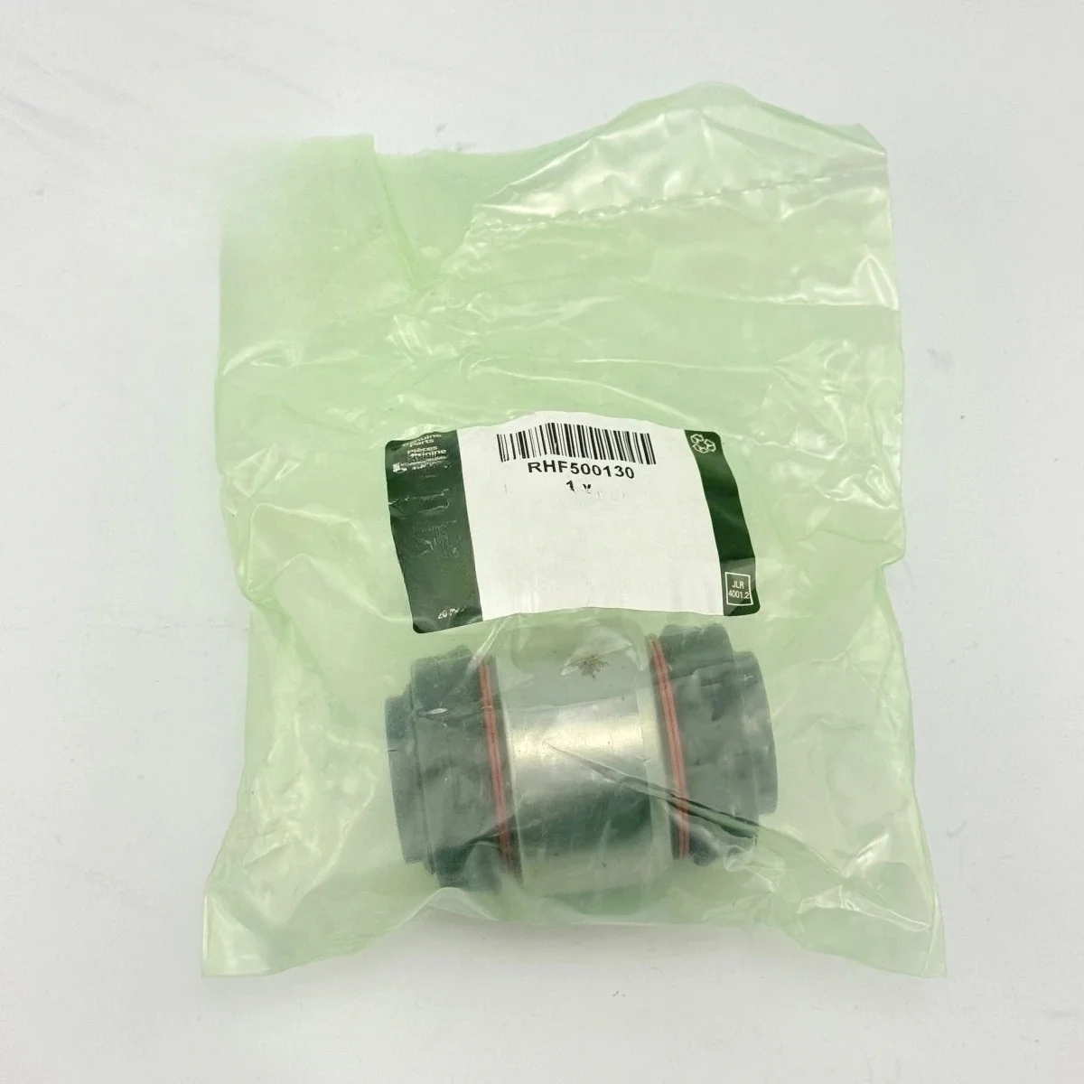 

RHF500130 RHF500061 Lower Control Arm Bushings for Land Rover Sport 2010 - 2013 2005 - 2009