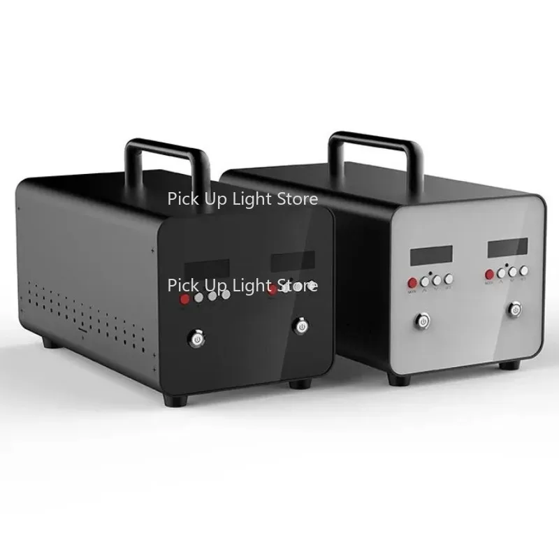 Innovative Products Residential Air Conditioning Systems