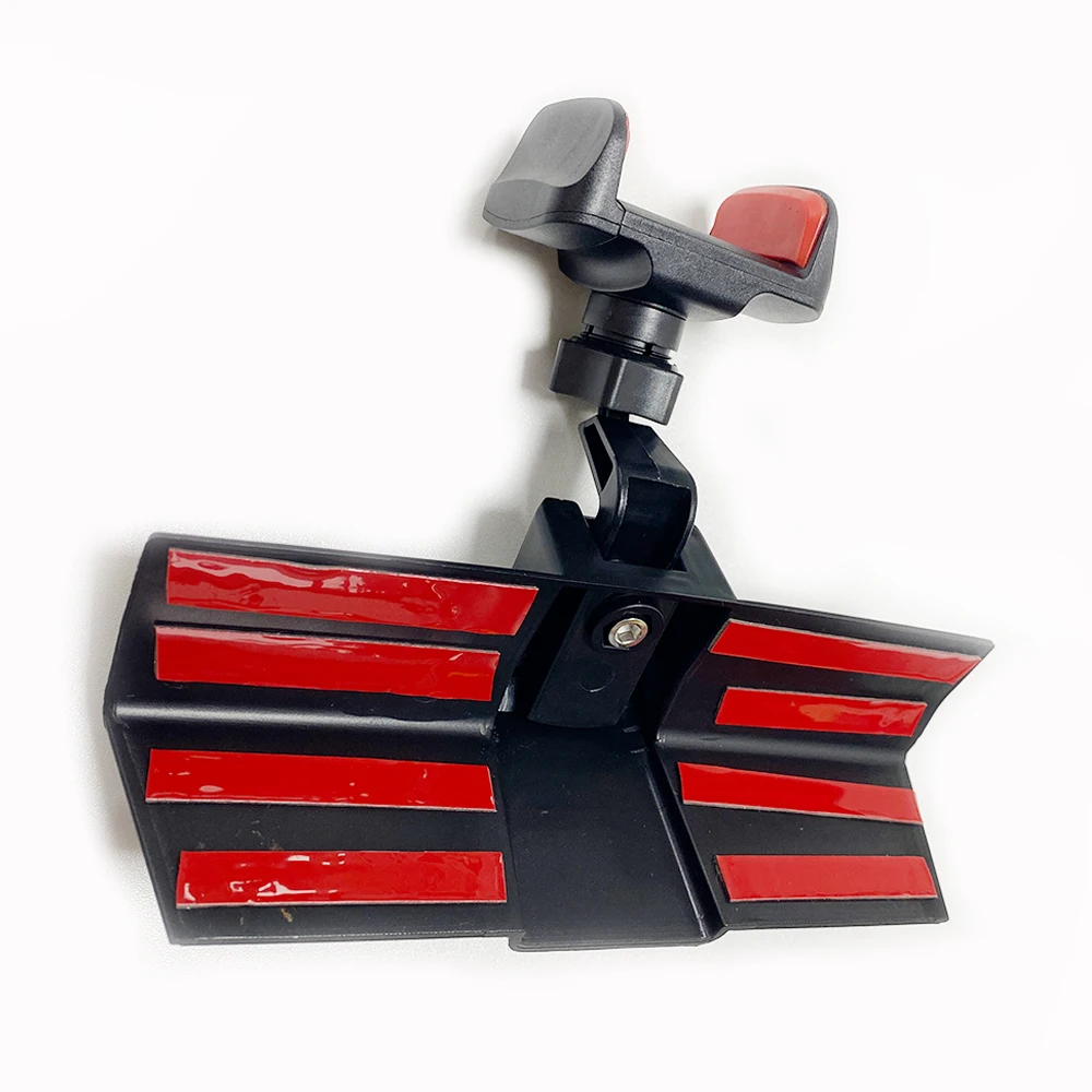 Universal 360 Degree Car Mount Phone Holder Phone Cellphone Mount For Ford F150 2015 2016 2017 2018 2019 2020 F250 F350