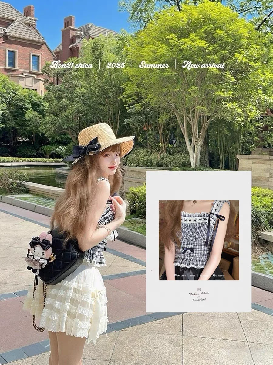 الأميرة الحلو لوليتا underwaist bobon21 الفتاة النمط الفرنسي لطيف مقوس دانتيل underwaist T2404