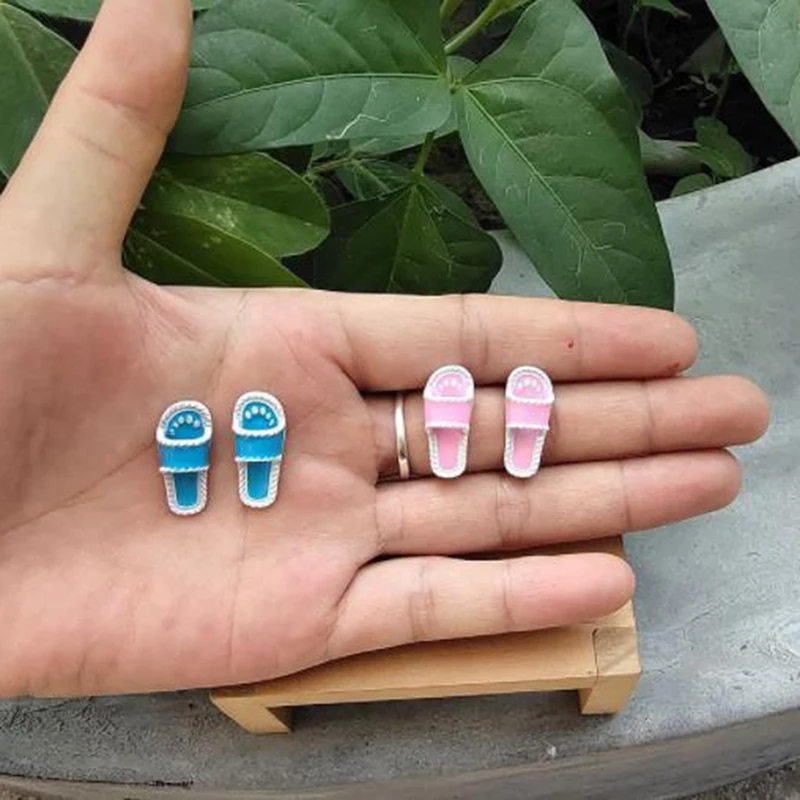 [Jt]1Pc 1:12 Scale …