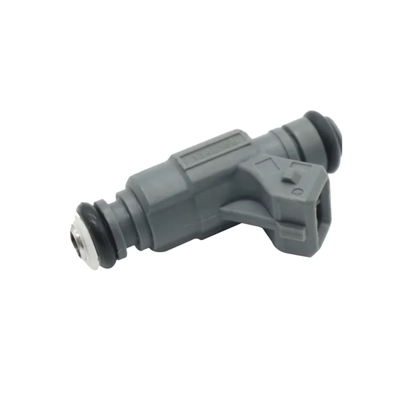 4Pcs Fuel Injector Nozzle For BMW R 1100 1150 1200 850 AW330661 EV-6-C Mitsubishi OE No.:0280155788