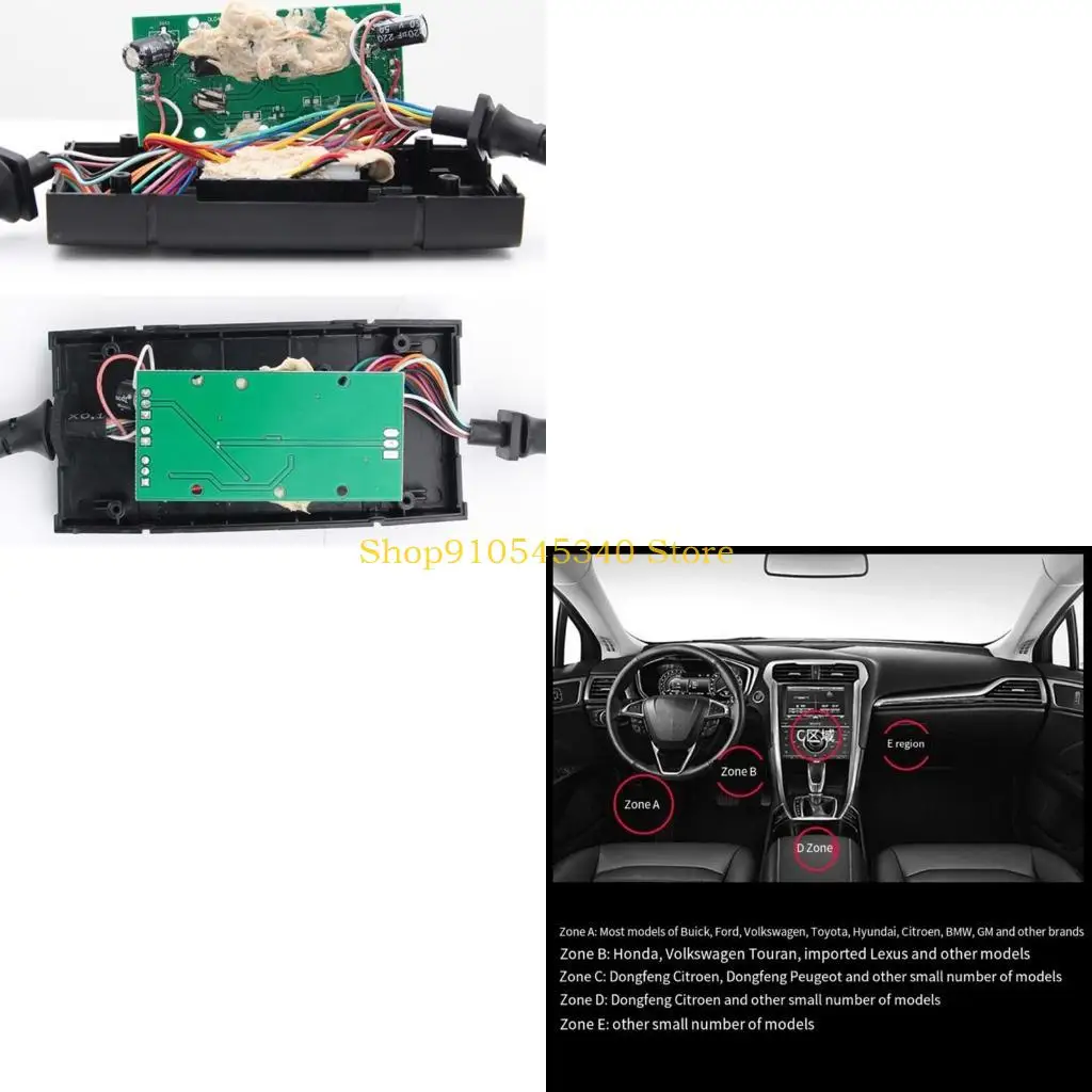 u2ja-pour-x431-easydiag-thinkdiag-12v-a-24v-camion-cable-adaptateur-obd2-scannner