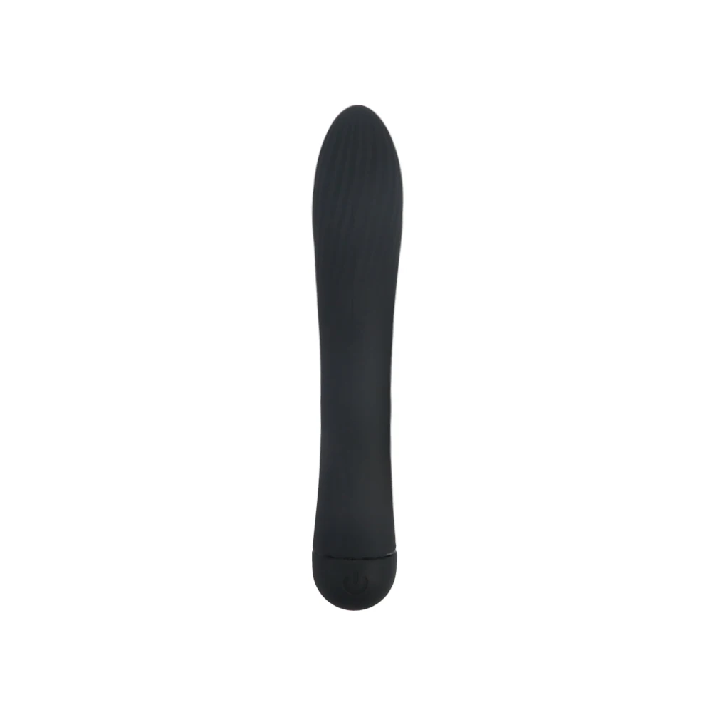 Vibrador sem fio Bluetooth Headset para Casais, Vibradores Orgasmo Rápido do Clitóris, Brinquedos Penis, Jaspe Íntimo, Dildo Anal Sex Shop