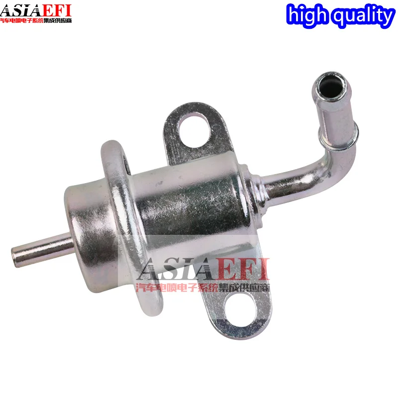 high quality Fuel Pressure Regulator 23280-75030 for Toyota Selica Corolla 2328075030