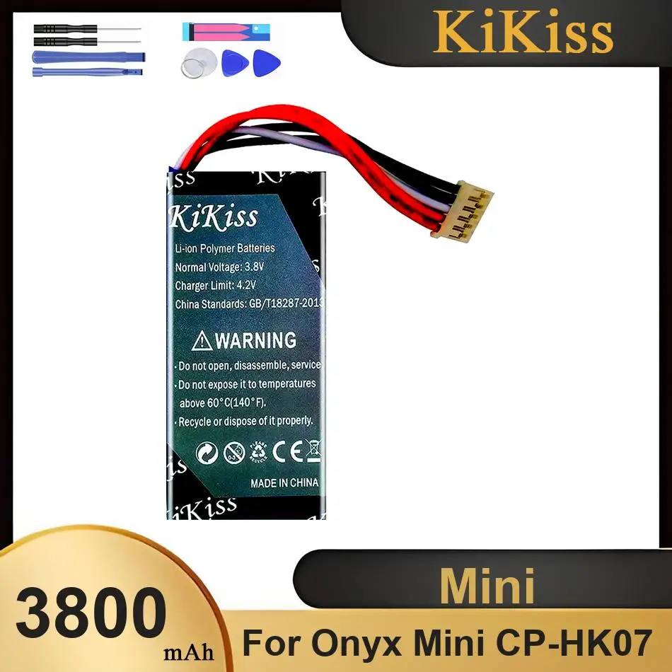 Mini Mobile Phone B…