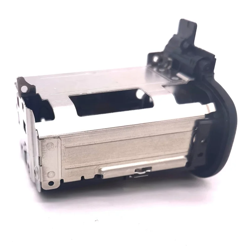 ABMF-For Sony ILCE-7C A7C Camera Repair Parts Accessories ILCE-7C Battery Cover, Battery Compartment Box With Cover