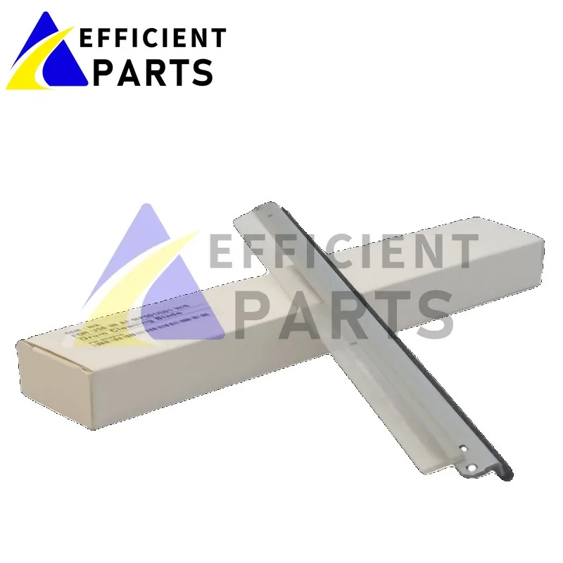 

4PCS Drum Cleaning Blade as for Ricoh MP501SPF MP601SPF SP5300DN SP5310DN MP501 MP601 SP5300 SP5310
