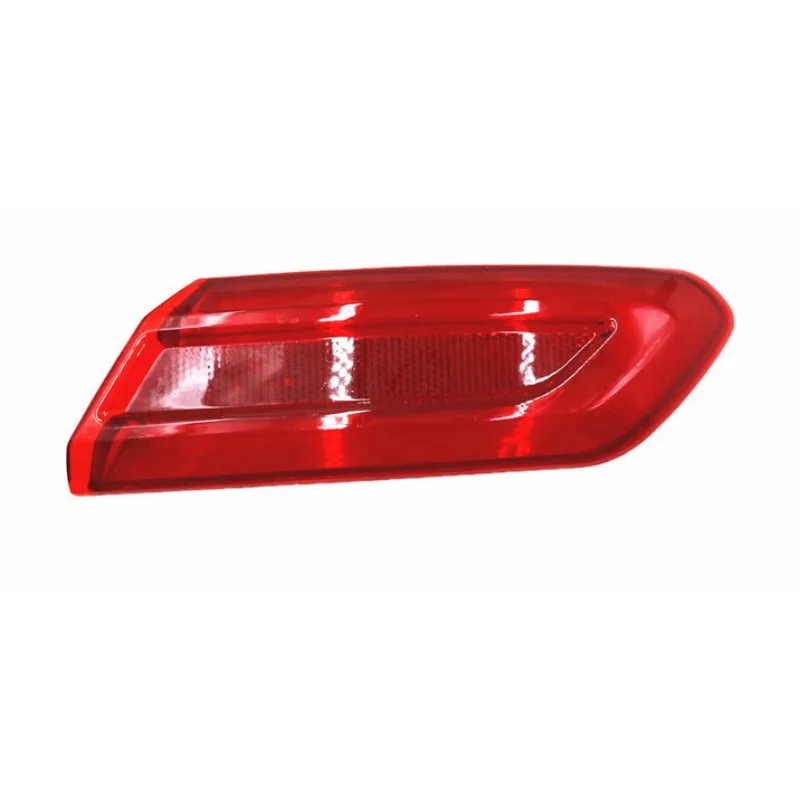 Rear Bumper Reflector for Aeolus H30 CROSS 2012 2013-2015