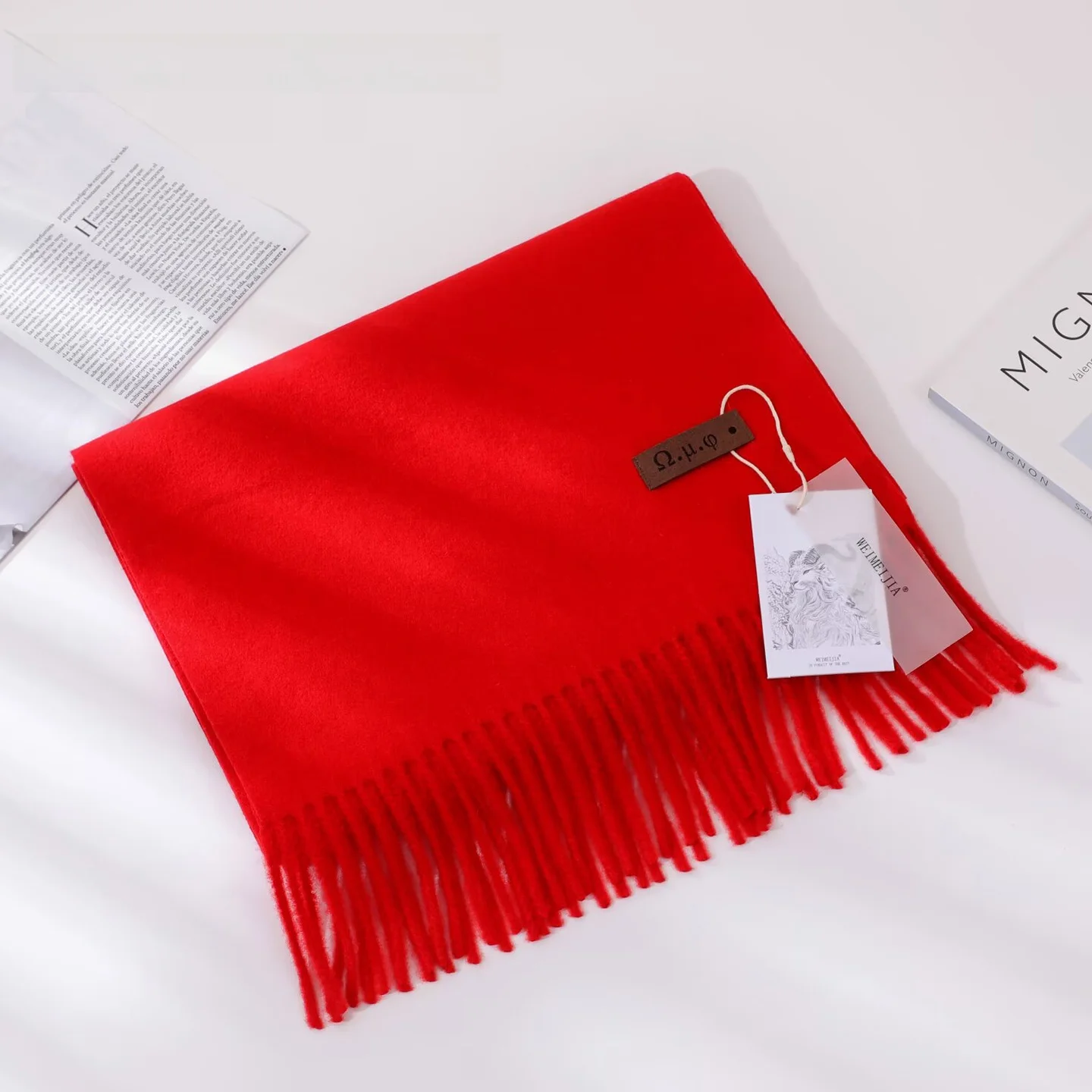 faionable-tassel-scarf-pure-color-versatile-warm-ne-warmer-large-oulder-wrap-by-charliekelli2026-new-arrival-korean-sle