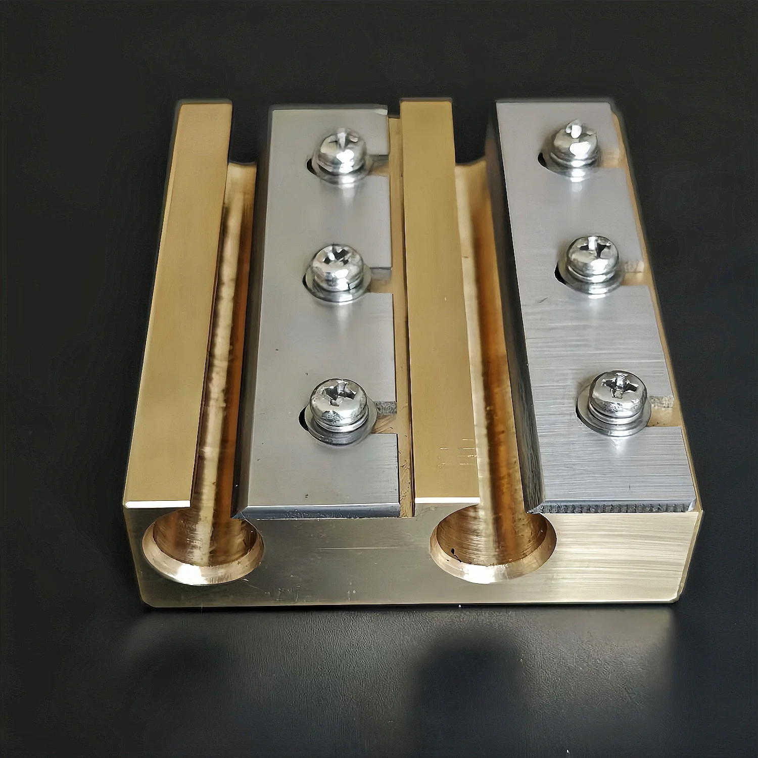 New cello pegs tools 3/4-4/4 size, copper cello peg reels shaver