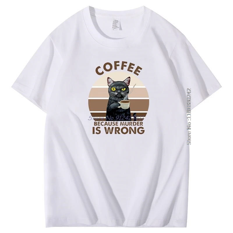 

Funny T Shirts Bbq Timer Barbecue Grill Grilling Gift Graphic T Shirts Hot Sale Cotton Short Sleeve T-Shirts Summer Men Clothing