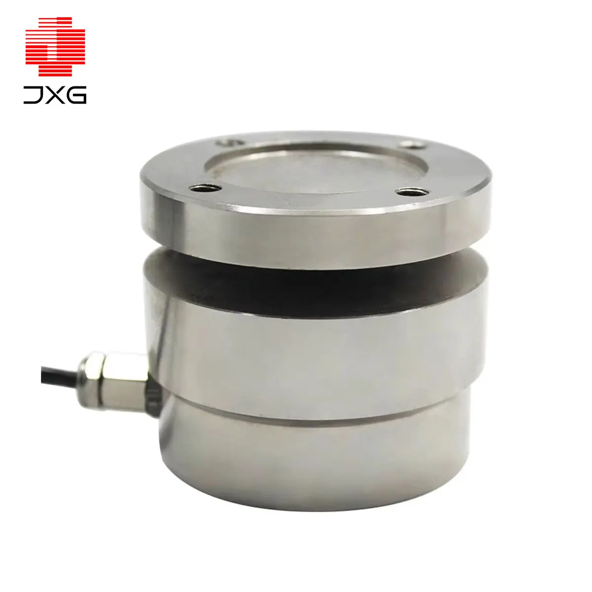 

Колонный датчик веса для измерения силы и нагрузки, мембранный датчик для определения ударного давления и гравитации в измерительном оборудовании