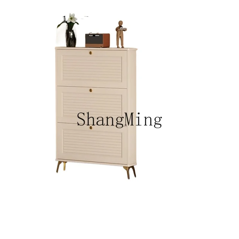 Hj New Solid Wood U… - image