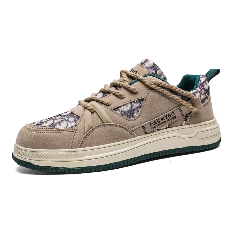 

Classic Casual Sports Sneakers Men Women Large Size Lightweight Comfort Breathable Walking Footwear Men's Women's Shoes