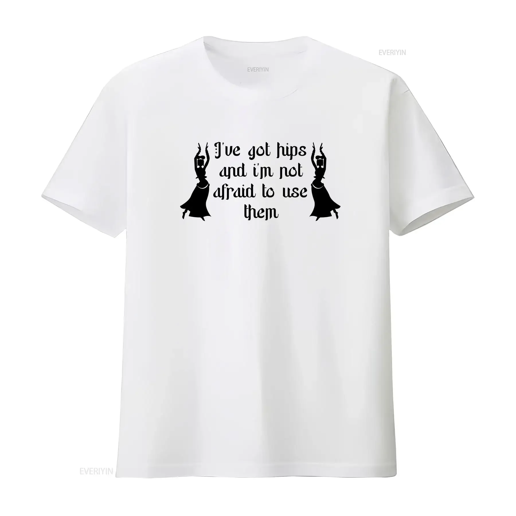Belly Dance T Shirt DancerBelly Dancing Outfit Teacher s Mom Recital Dancer vintage Washed Casual designer clothes Unisex