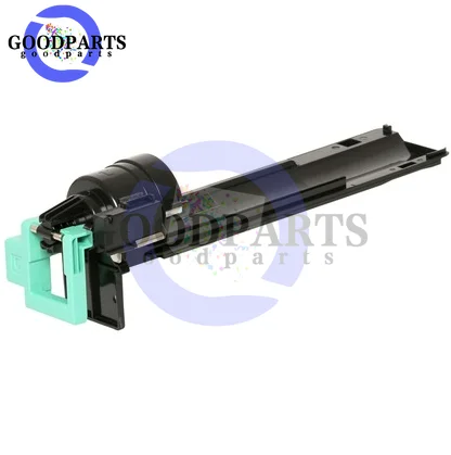 1PC B2623020 Conjunto de Suprimento de Toner usado para Ricoh 175L 1515 517 161 1013 3320L 171 301 B262-3020