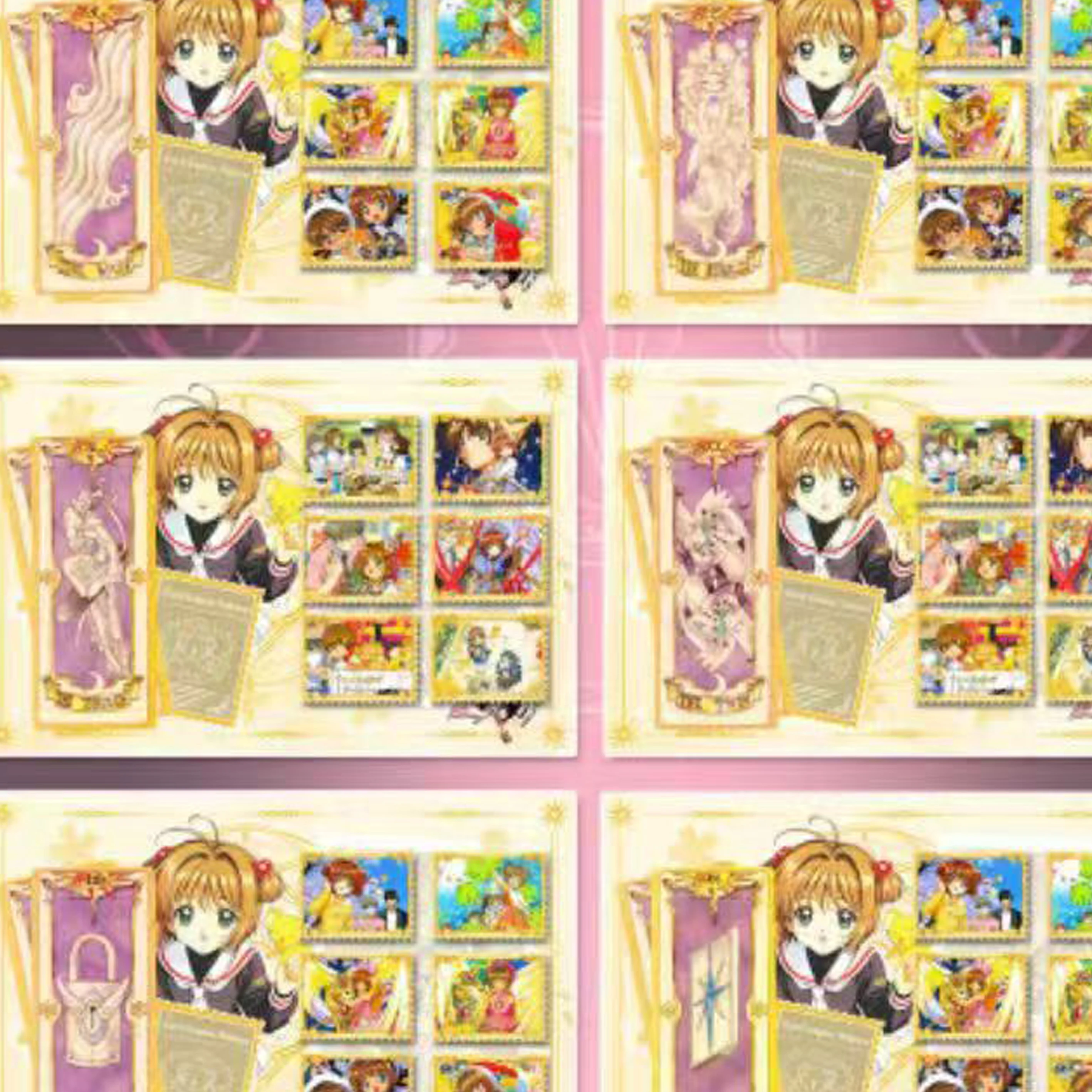 Atacado mais recente história deusa sakura luguang personagem jogo coleção cartão sexy hobby brinquedos esposa presente fã suplemento pacote