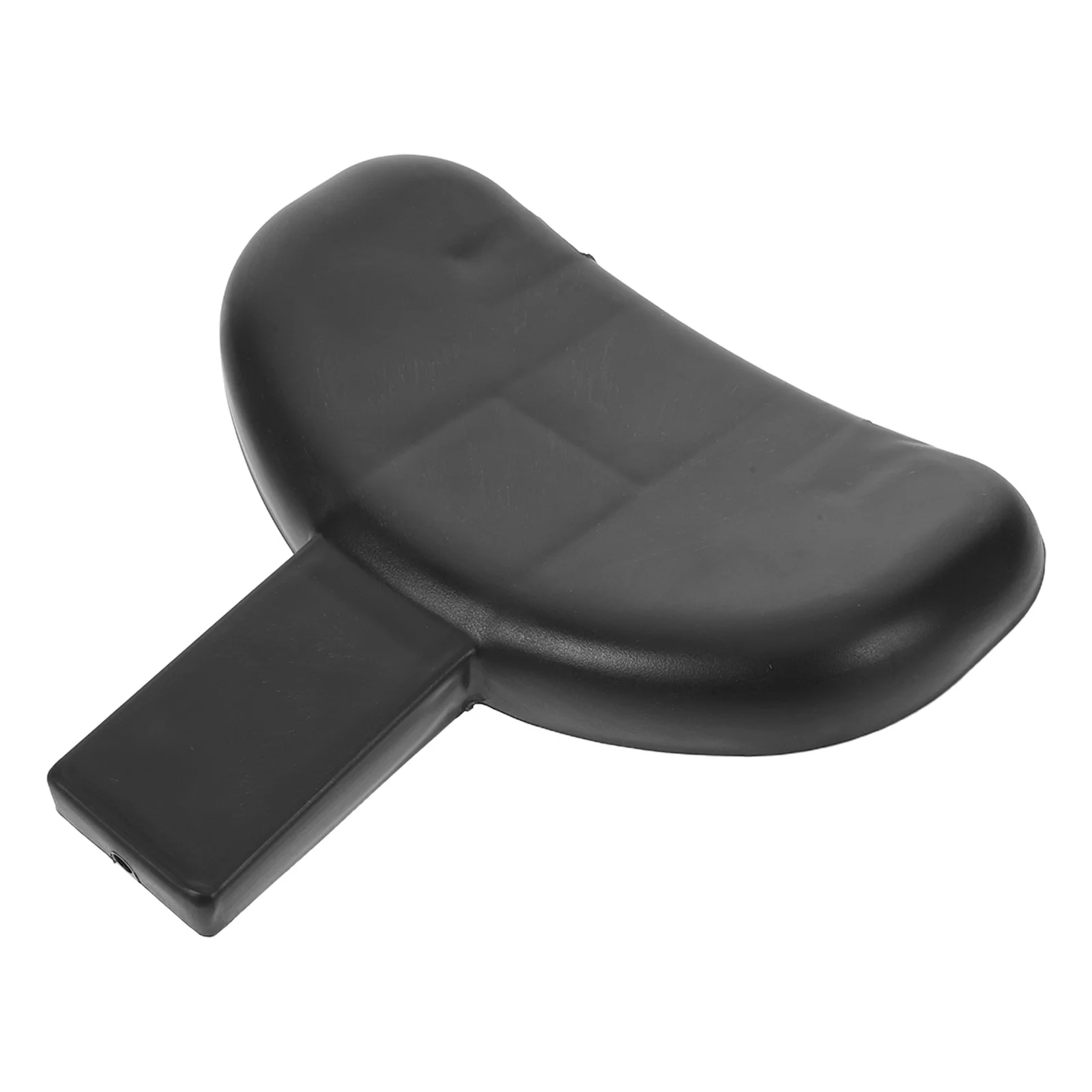 

Breathable Baby Stroller Headrest Pillow Comfortable Neck Support Easy Clean Attachment Baby Headrest Head Rest for Strollers