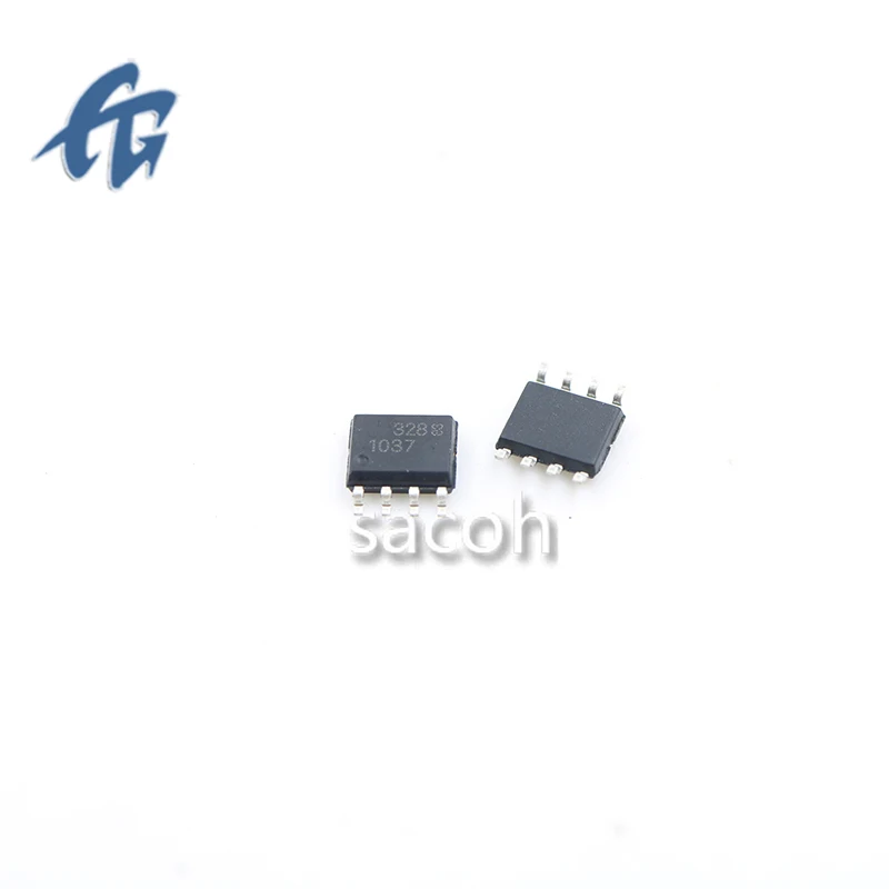 

(SACOH Electronic Components) LT1037CS8 3Pcs 100% IC Chip integrated circuit