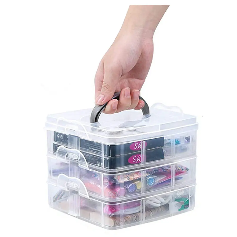 

1 set 1 Set Crystal Epoxy Craft Kit For Diy Jewelry Making Phone Case Bookmark Art Projects Resin Crafts Kit Diy Resin Material