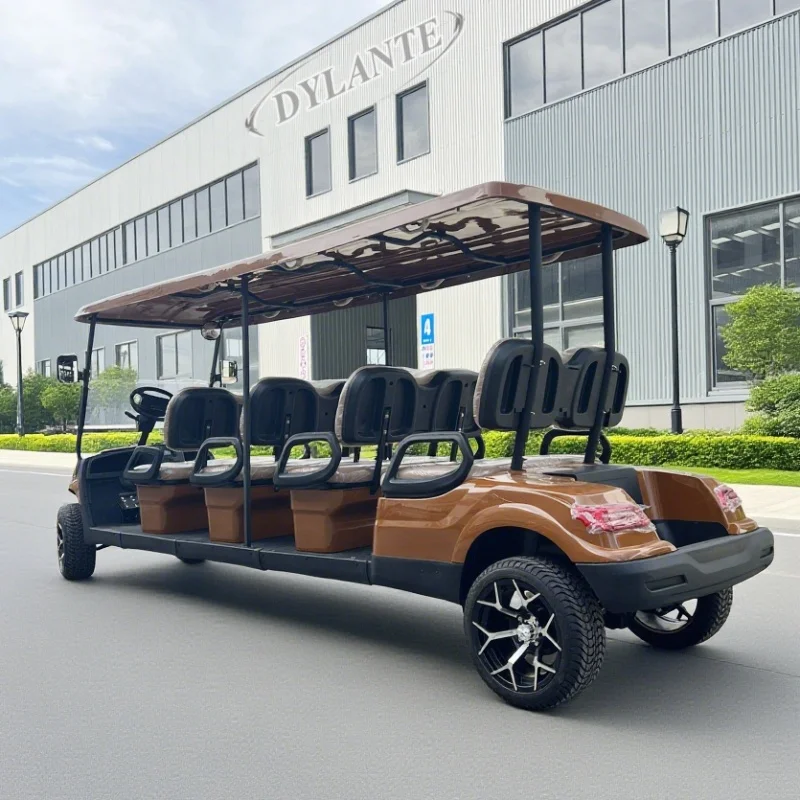 High Quality 6 8 Se… - image