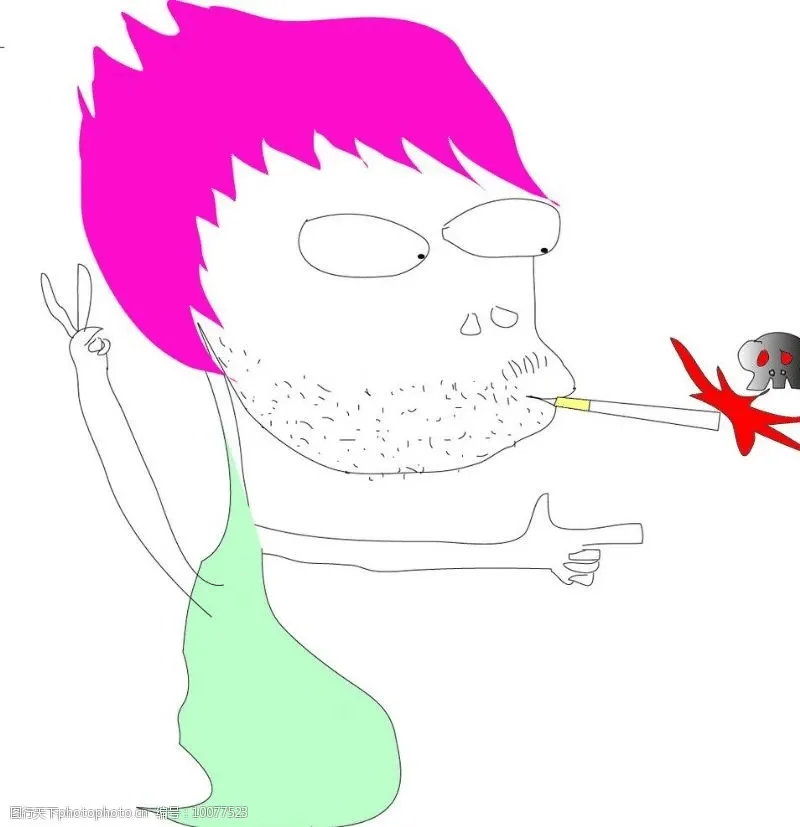 

AA + AAA USB charging 1.2V AA 4800mAh rechargeable lithium battery remote control mouse toy battery