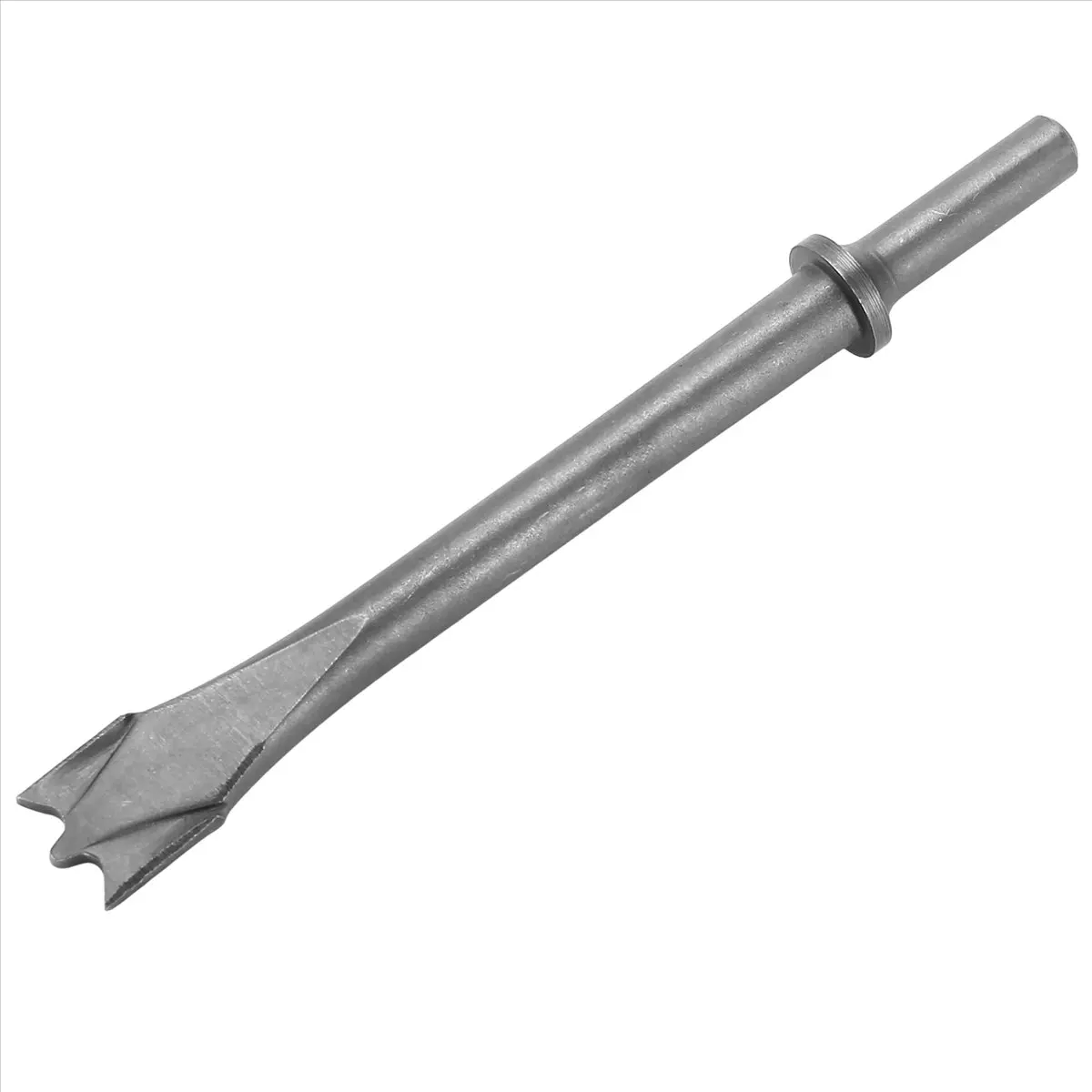 A50U Pneumatic Chisel Air Hammer Sander Bit Set 9 Piece Set